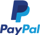 Dona con PayPal